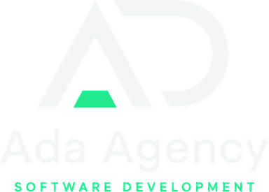 Ada Agency